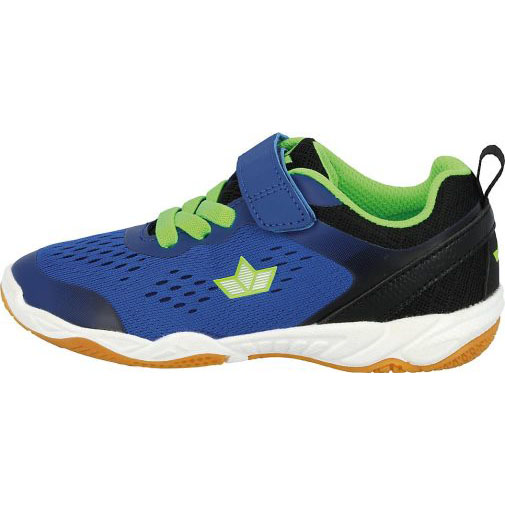 LICO Sportschuh Key VS