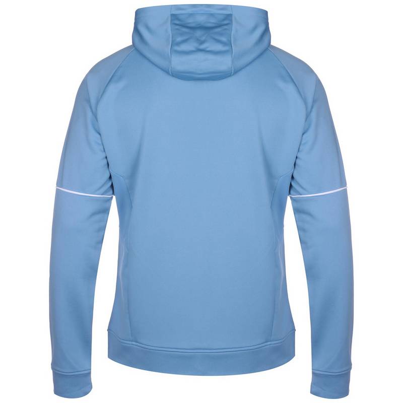 UMBRO Pro Training Trainingsjacke Herren