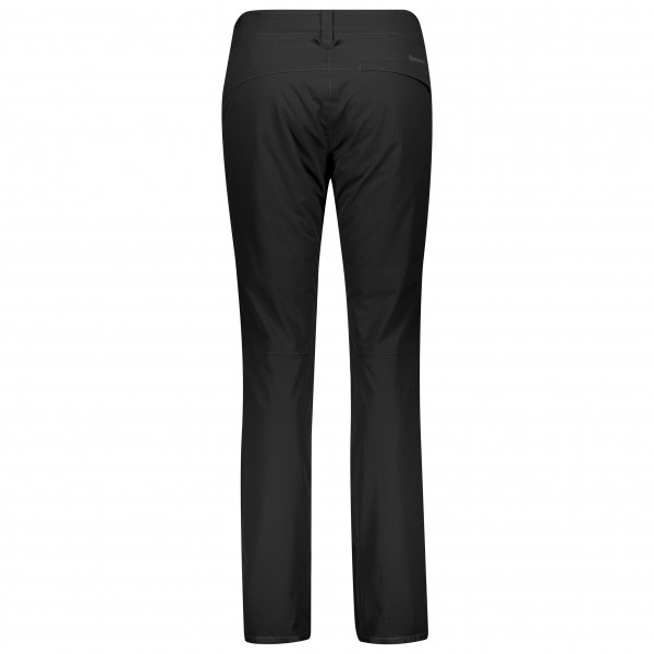 Scott - Women's Pant Ultimate Dryo 10 - Skihose