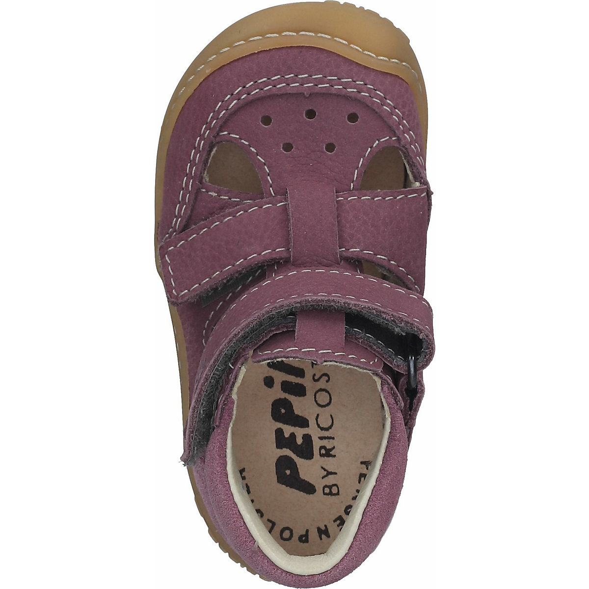 Lauflernschuhe ENI