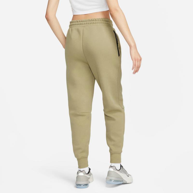 Nike Tech Fleece Trainingshose Damen