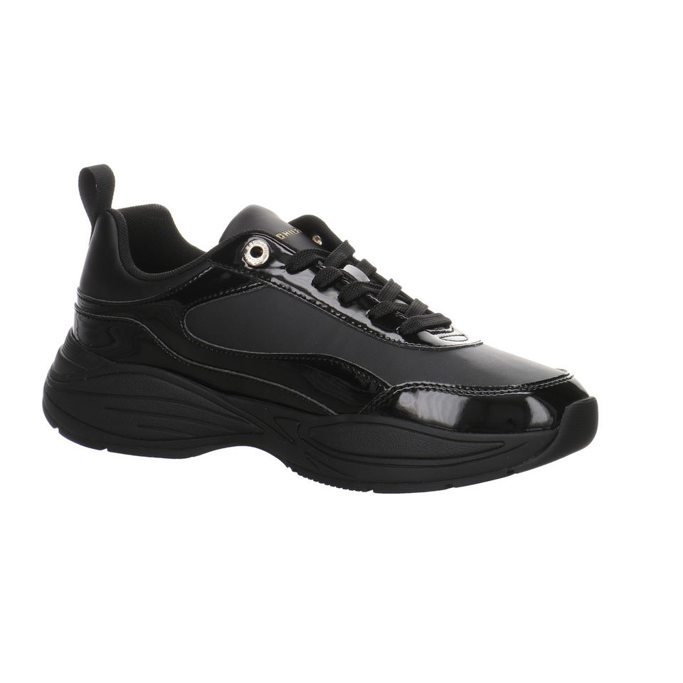 Tommy Hilfiger Chunky Runner Sneaker