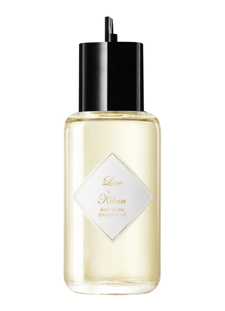 Kilian Paris Love, Don't Be Shy Refill - Eau Fraîche navulling