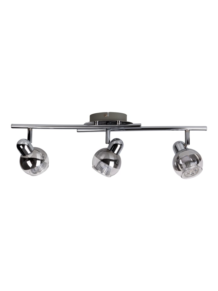 näve LED Spot 