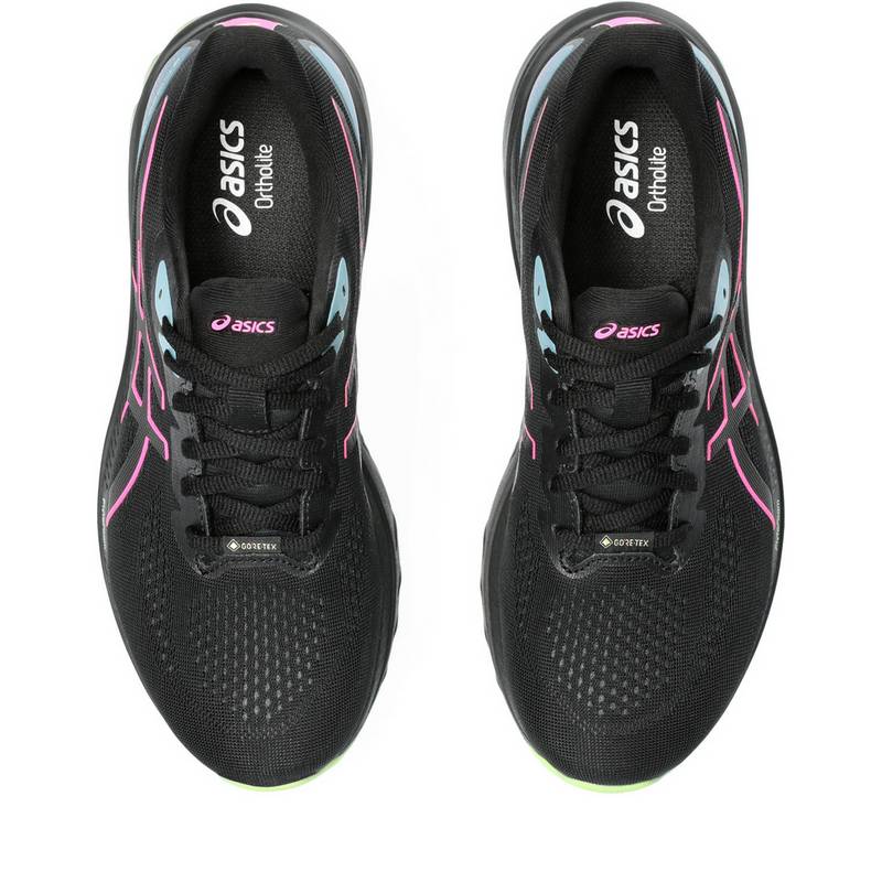 ASICS GT-1000 12 Laufschuhe Damen