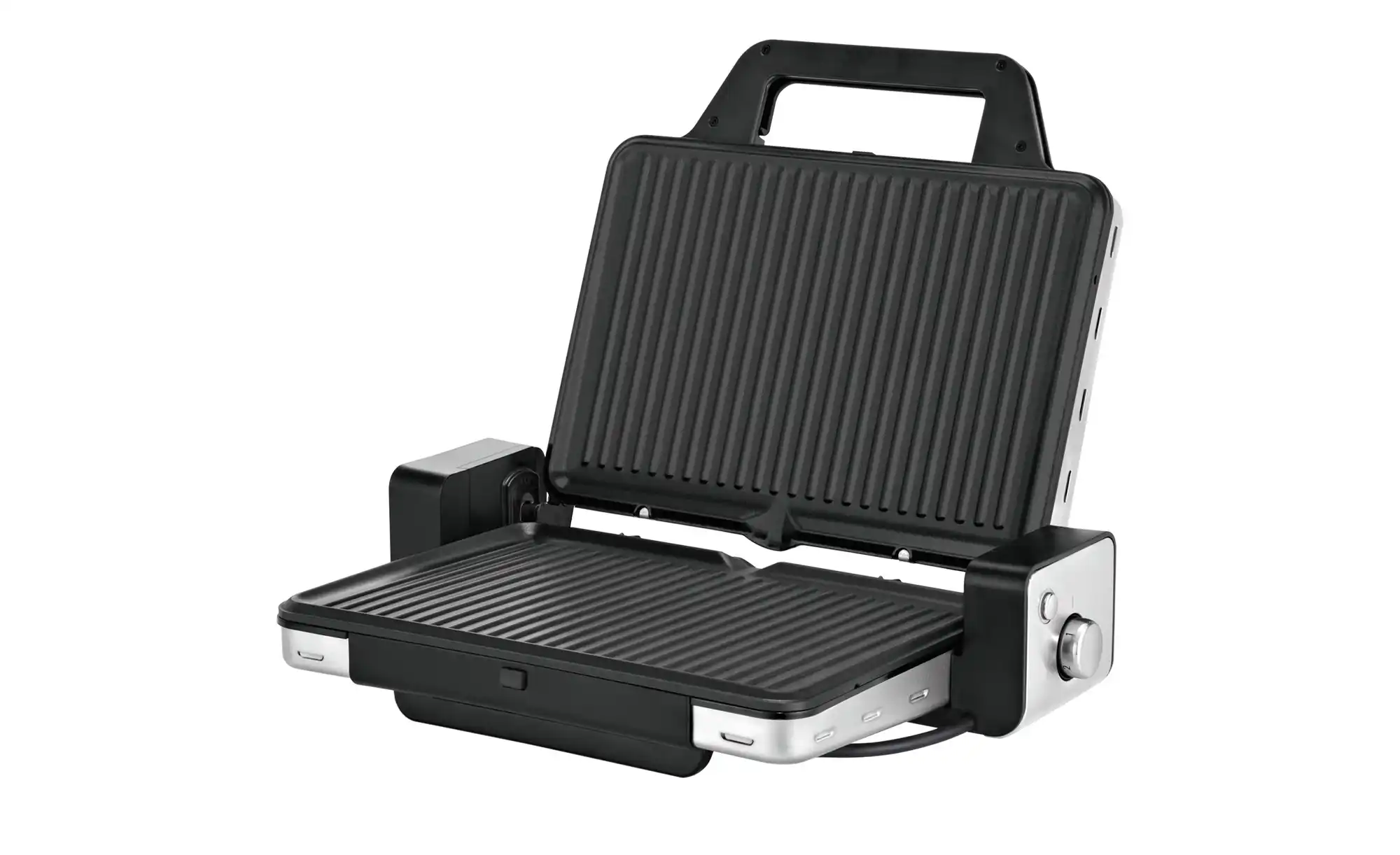 WMF Kontaktgrill Lono 0415110011