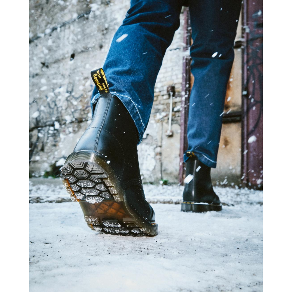 Dr. Martens 1460 26860001 / schwarz