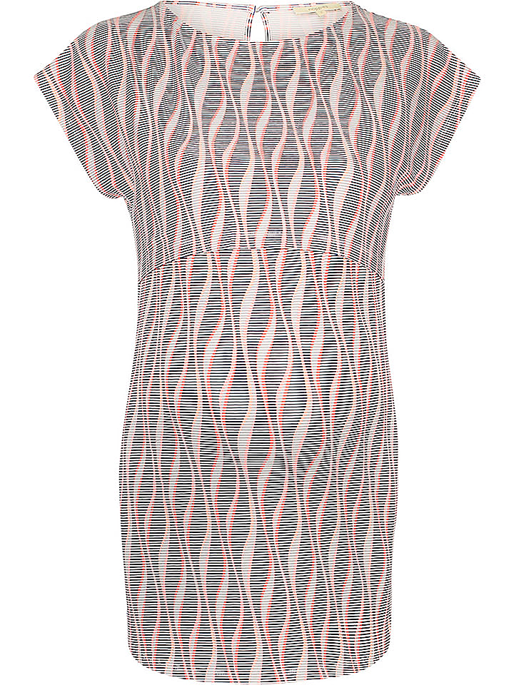 Noppies Umstandsshirt in Weiß günstig kaufen XL