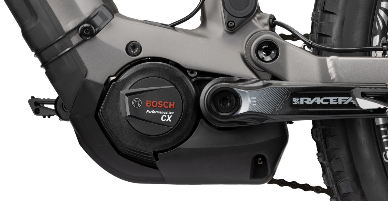 Radon Render AL 8.0 750 kaufen | Bike-Discount