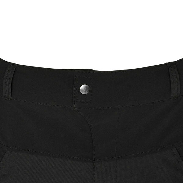 ME QIMSA SHORTS Herren - Radshorts