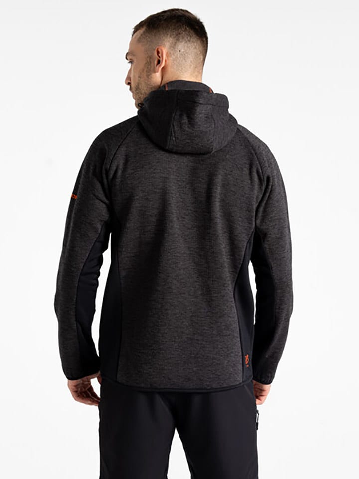 Dare 2b Fleecejacke 