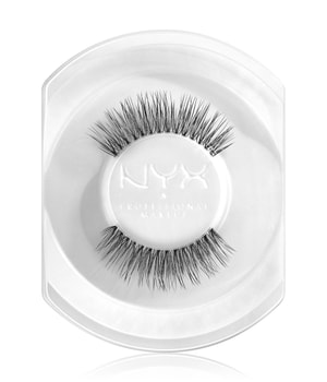NYX Professional Makeup Jumbo Lash! Wimpernapplikator-1 Stk