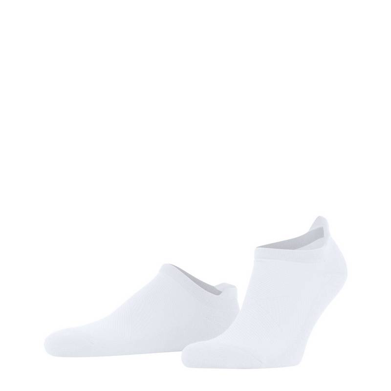 Burlington Athleisure Sneakersocken Herren