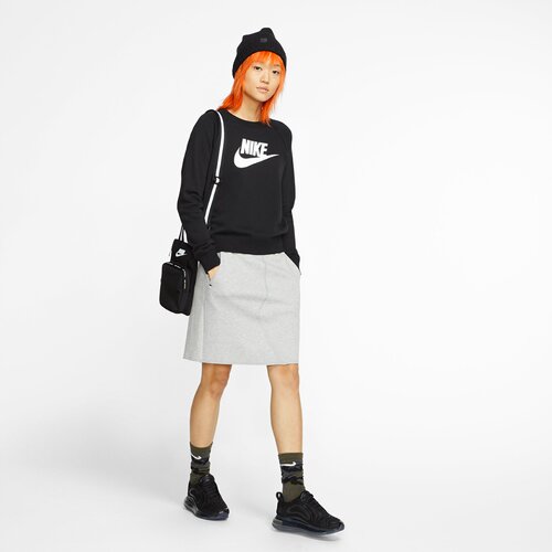 DAMEN SWEATSHIRT 