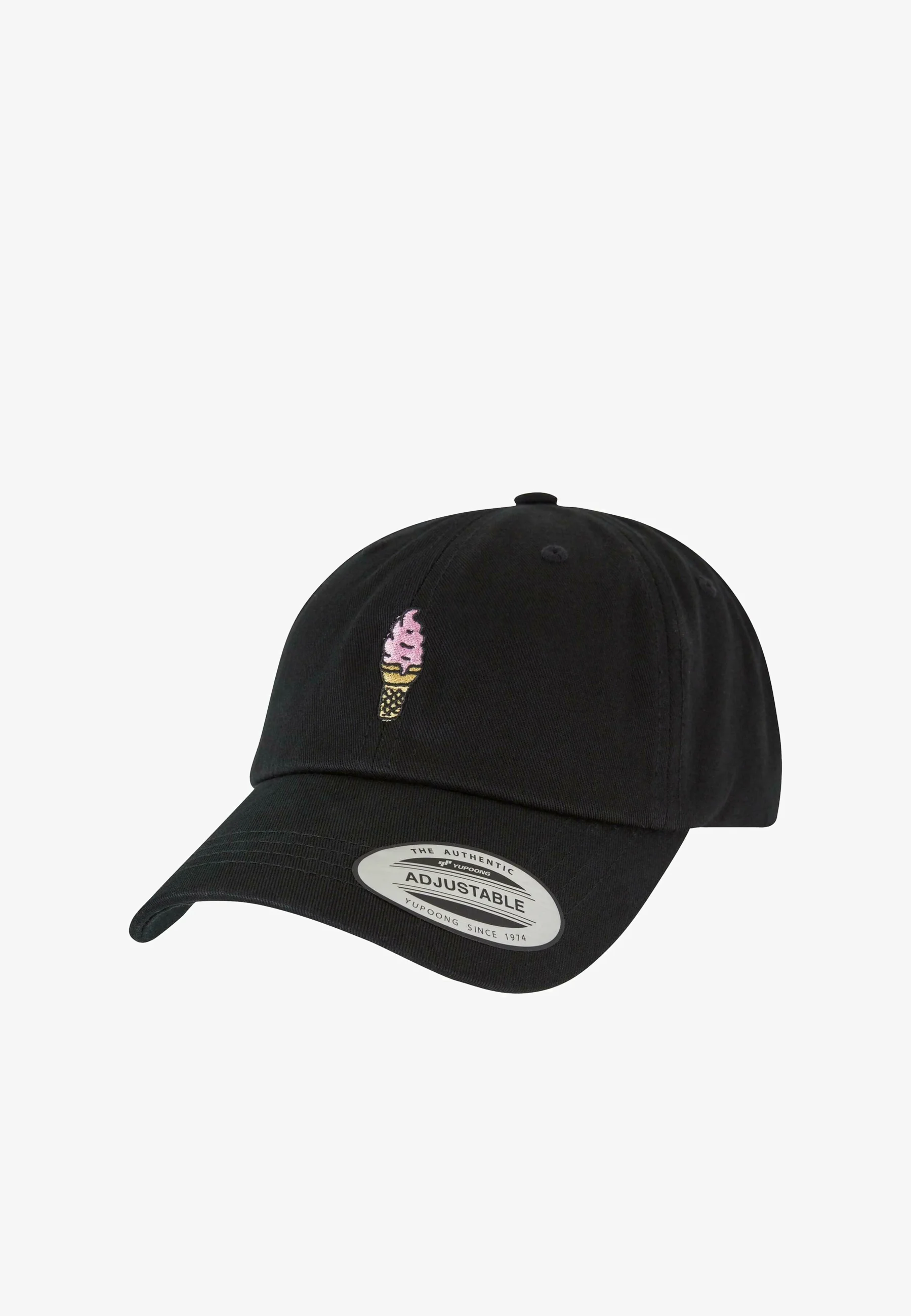 Mister Tee PAPÁ HELADO - Gorra