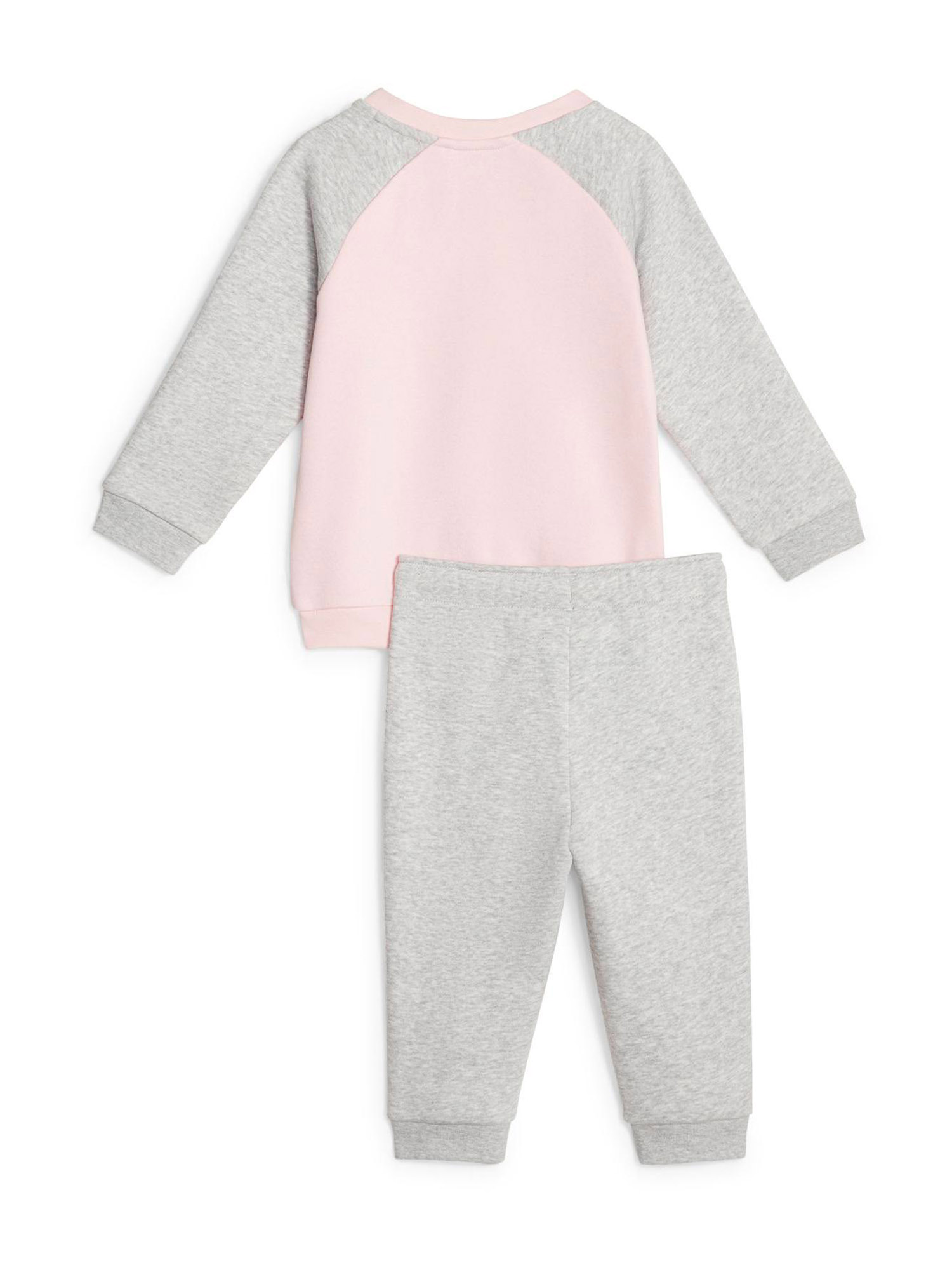 Sweatsuit