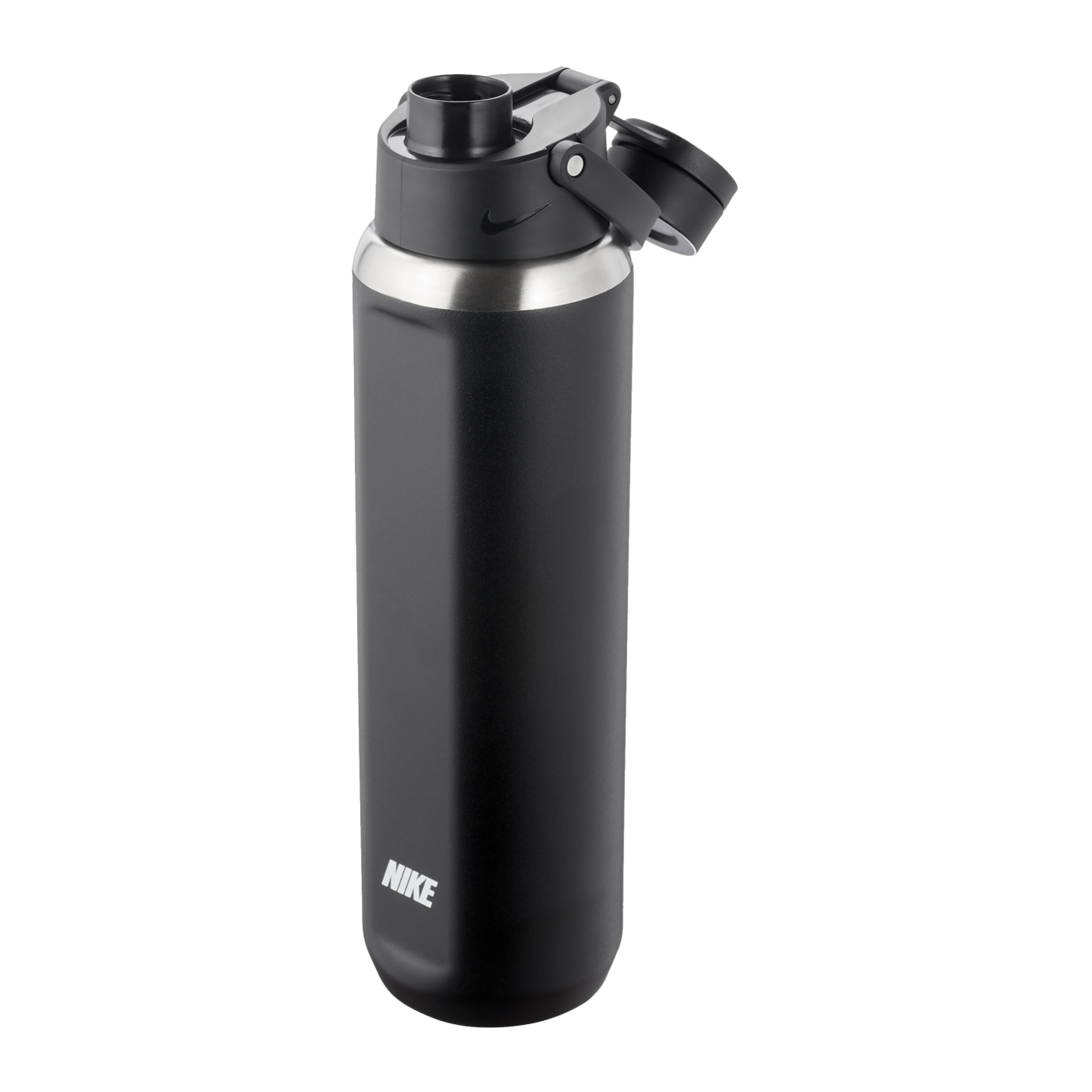 Nike Recharge Chug Trinkflasche 709ml F091