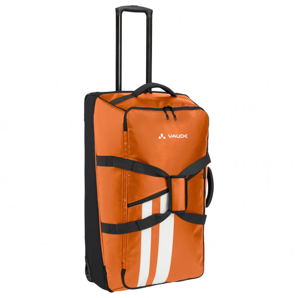 Vaude - Rotuma 90 - Reisetasche