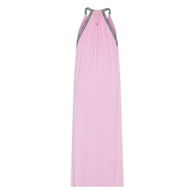 Chiemsee Langes Kleid Maxikleid Damen