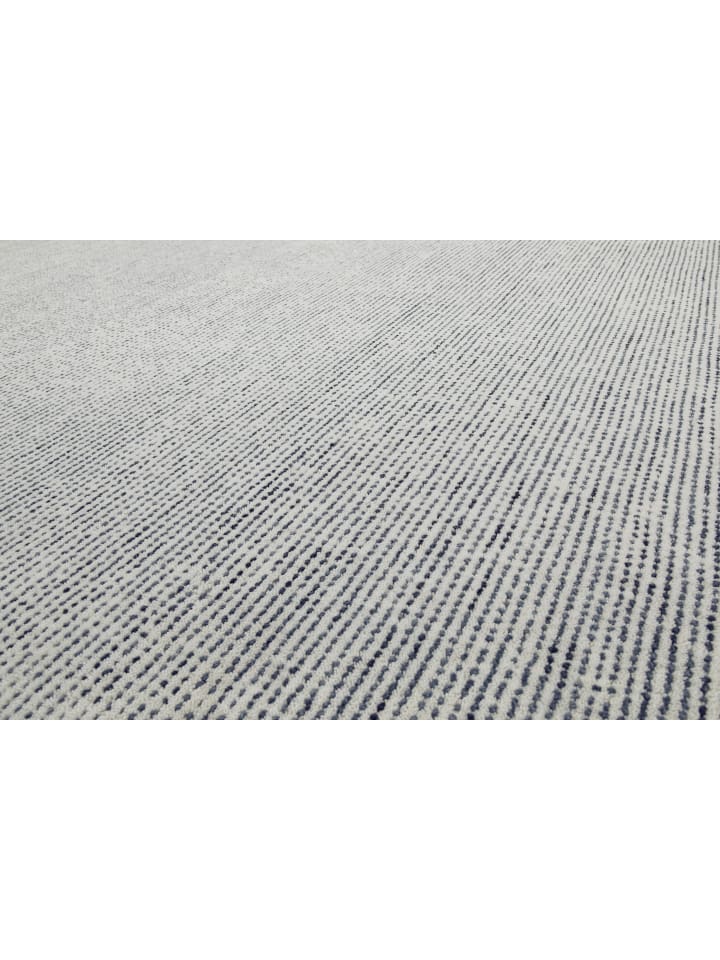 Wecon Home Läufer Hamptons THIRTYTWO in blau-creme günstig kaufen