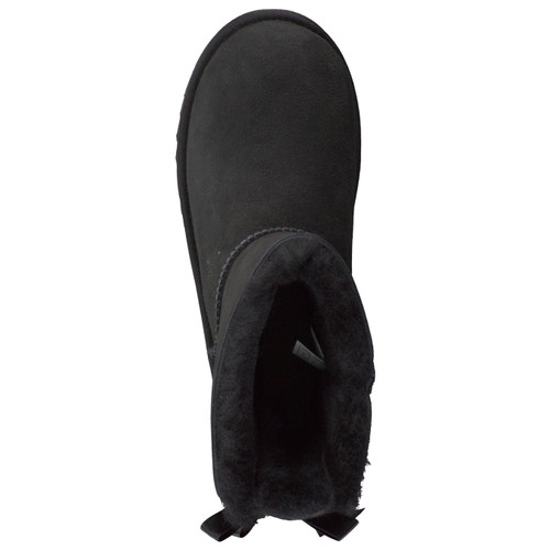 Boots-68100090013 UGG