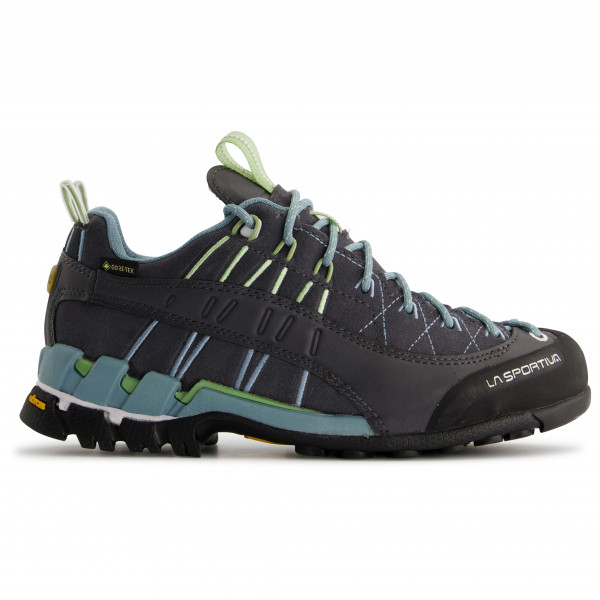 La Sportiva - Women's Hyper GTX - Approachschuhe