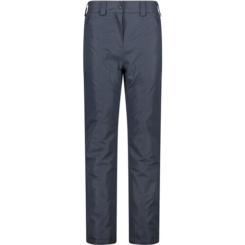 DAMEN HOSE SKIHOSE