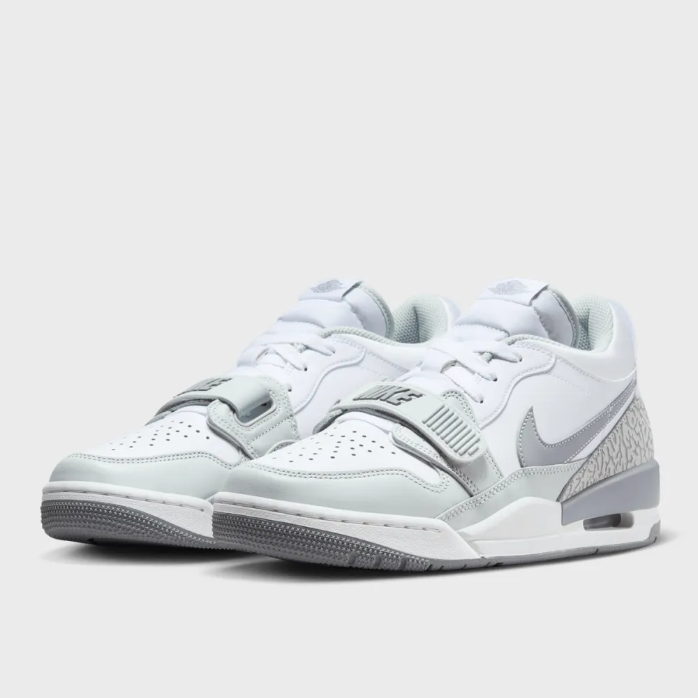 NIKE JORDAN Legacy 312 Low FV8115-101 / weiss