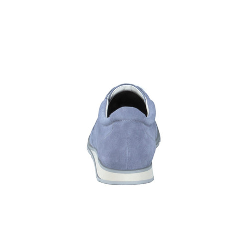 Schnürschuh-26611590034 Schneider