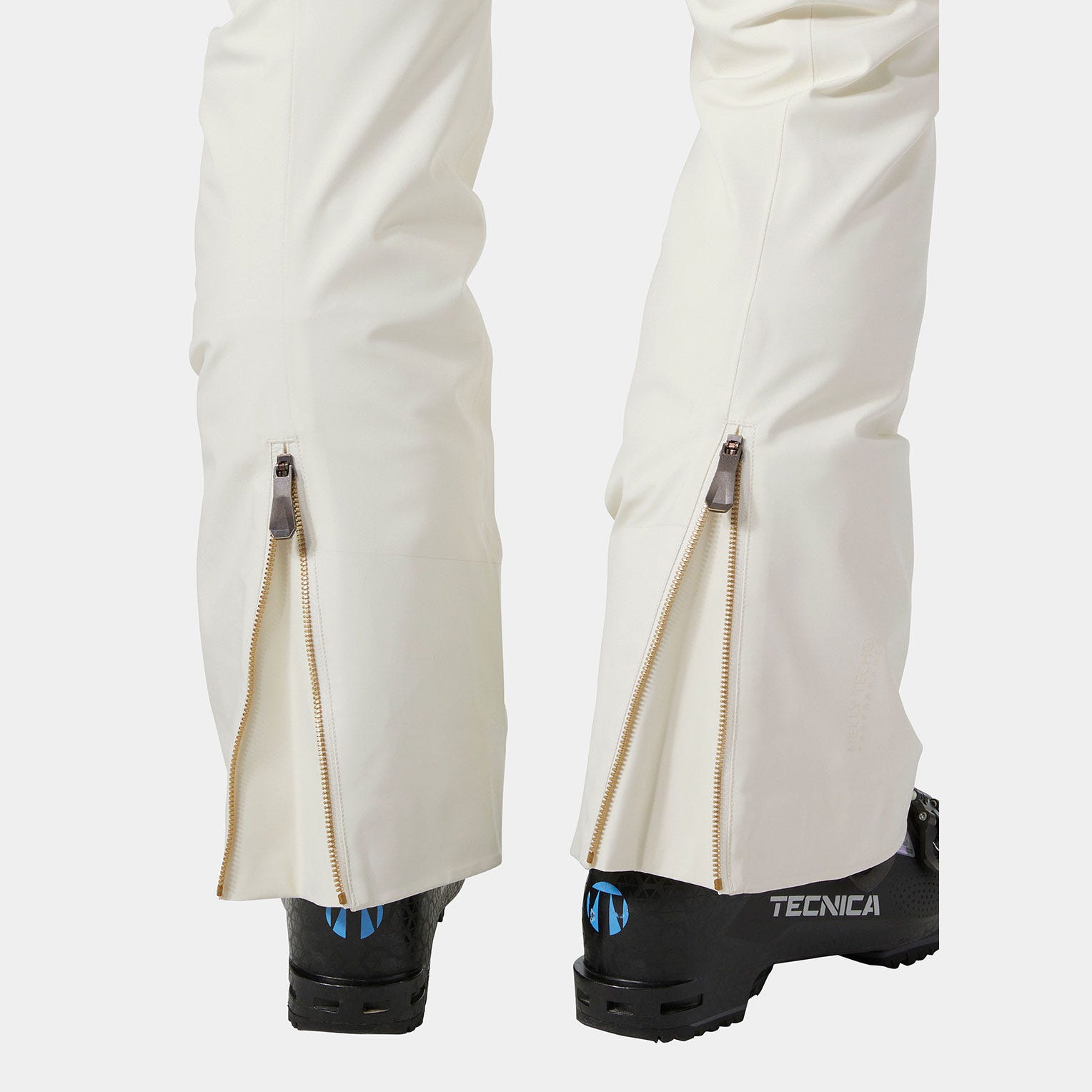 Women's St. Moritz 2.0 Insulated Pants