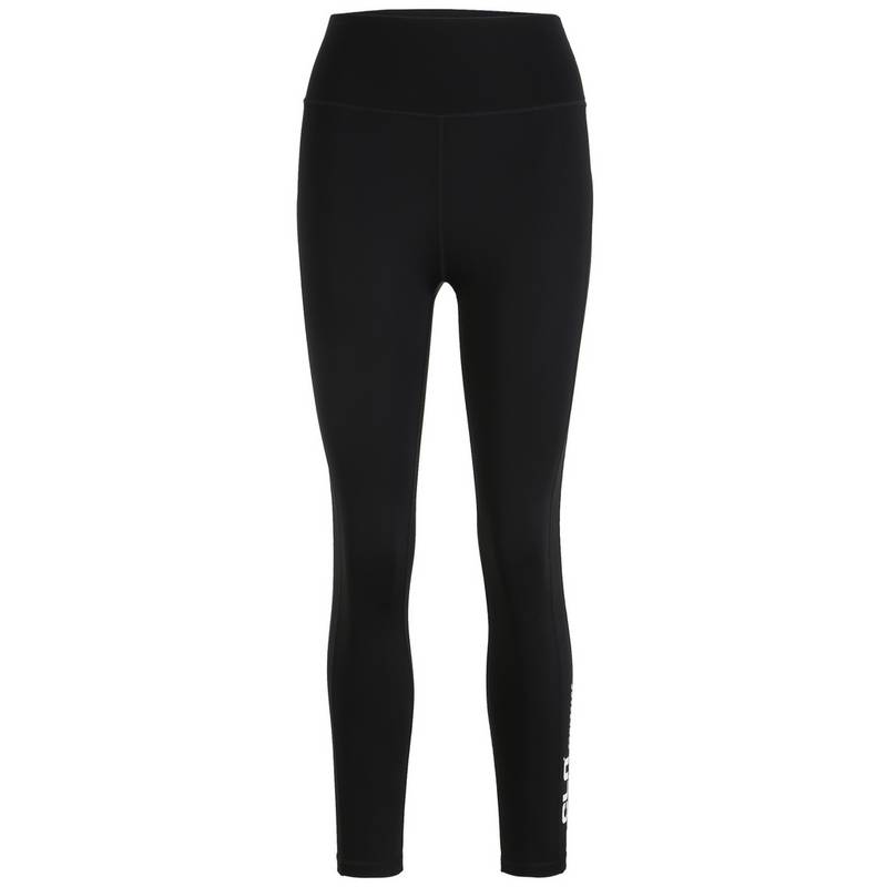 CLN Athletics Vitality Tights Damen