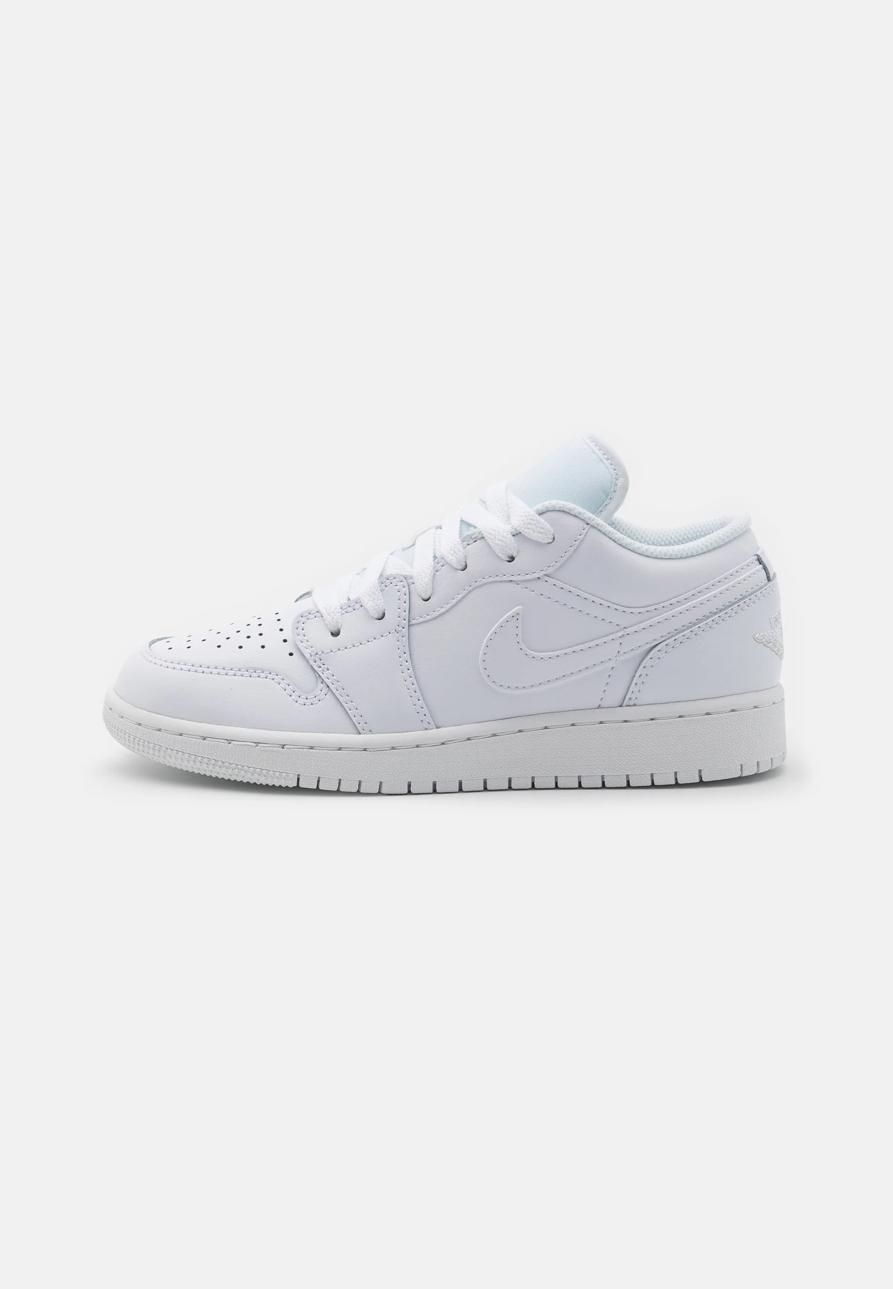 Jordan AIR JORDAN 1 UNISEX - Zapatillas de baloncesto