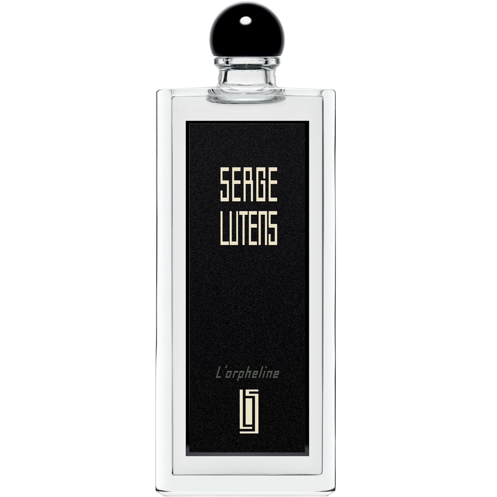 Serge Lutens L'ORPHELINE Eau de Parfum mixte 50ml