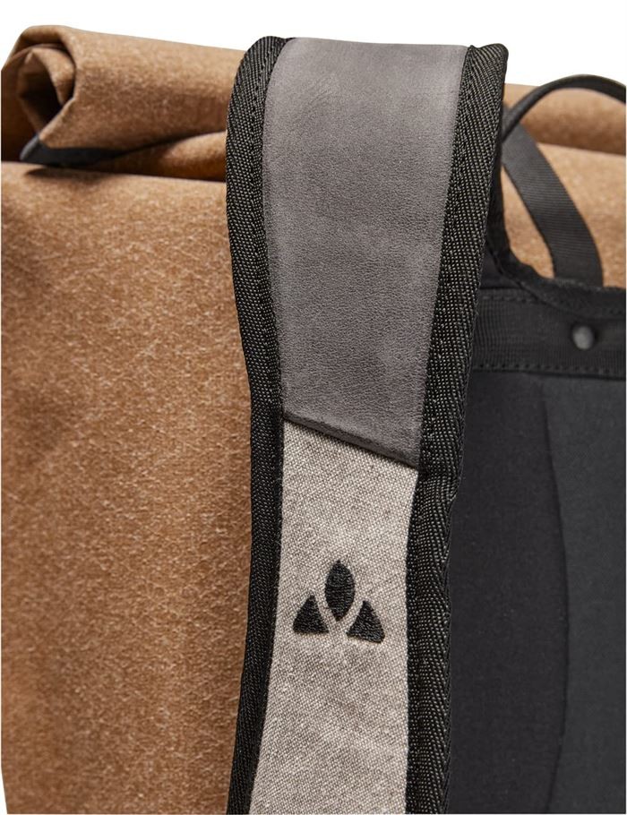 VAUDE Handtaschen bunt PLANEGG