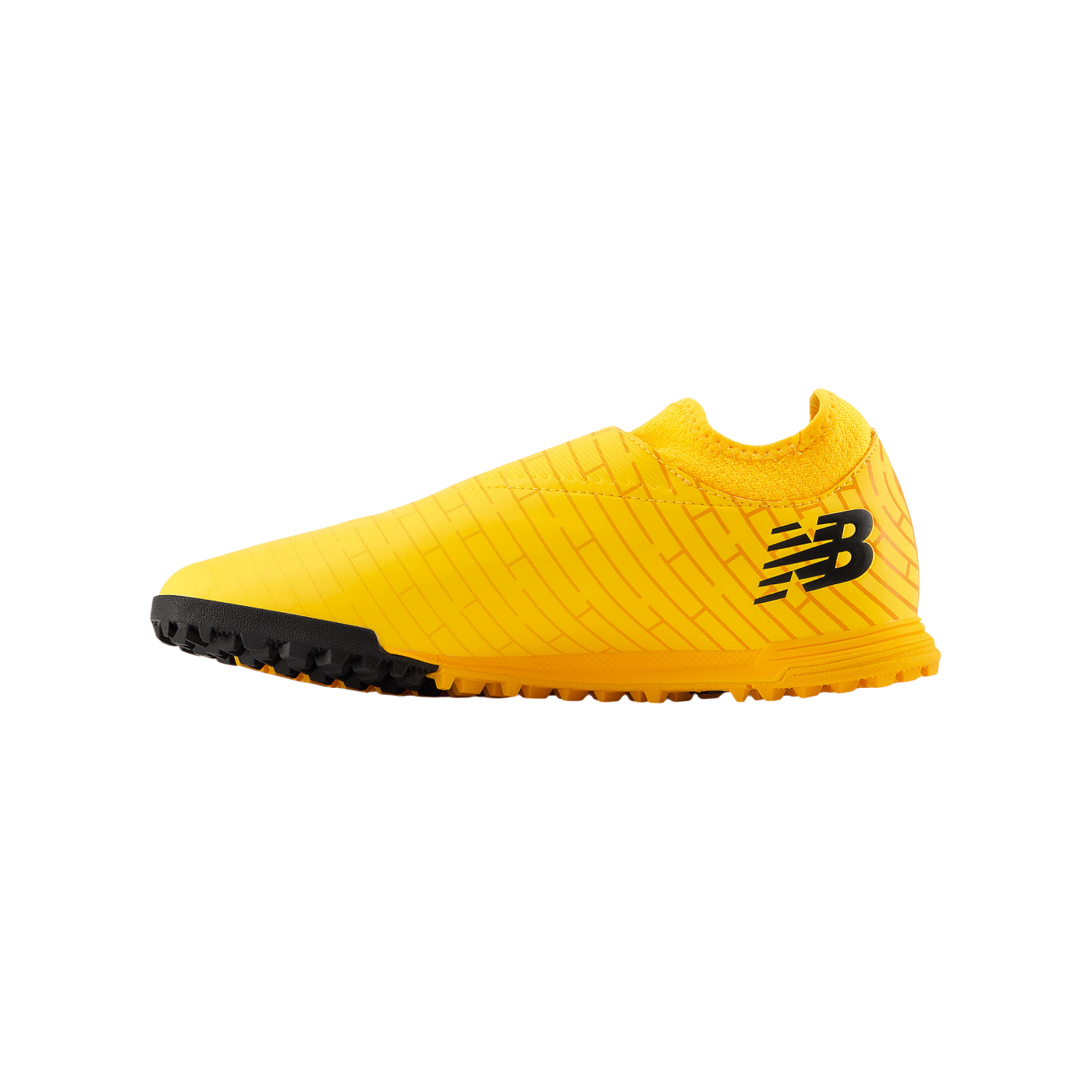 New Balance Furon Dispatch v7+ TF Orange FZ75