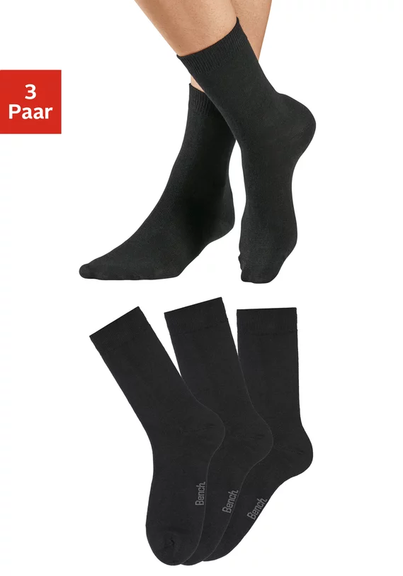 Socken