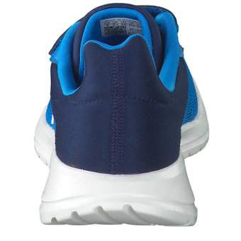 adidas Tensaur Run 2.0 CF K Sneaker in blau