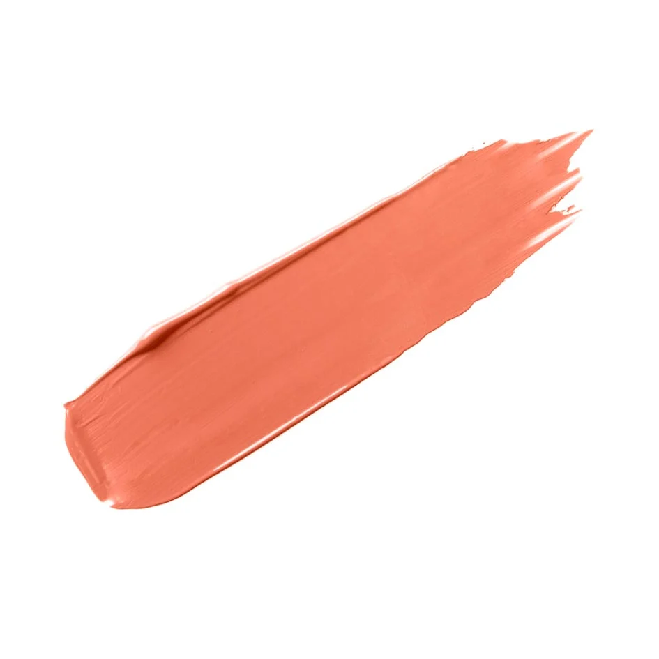 Rouge à lèvres mat Cashmere Matte Lip Stylo - Rouge à lèvres mat