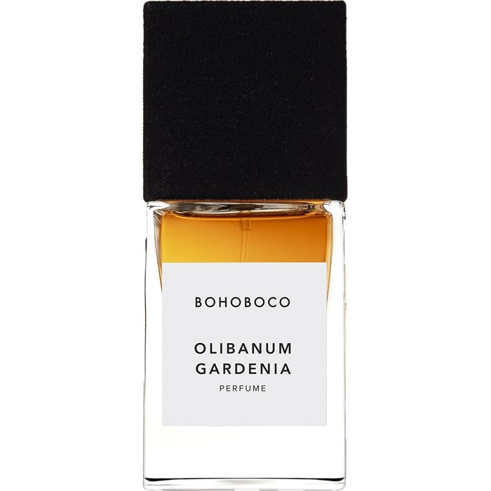 Extrait de Parfum Spray
