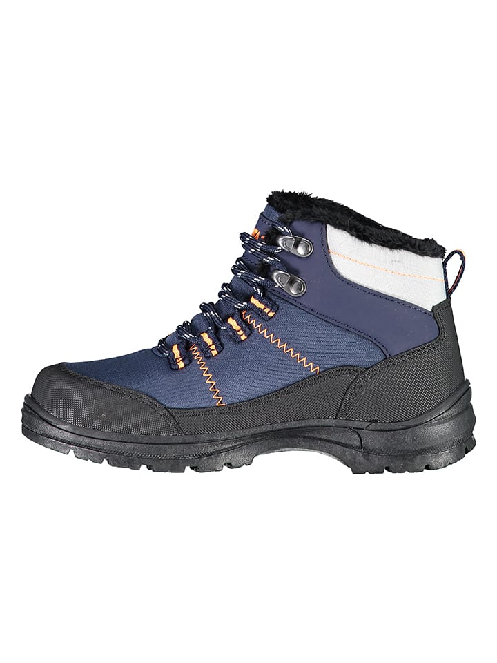 CMP Winterboots 