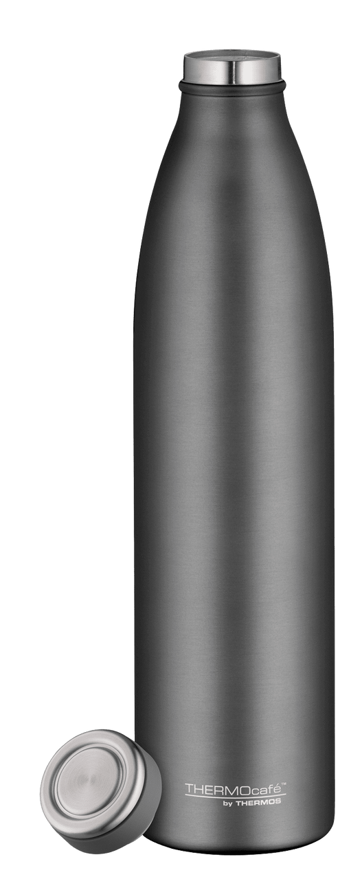 Alfi TC BOTTLE 1,00 l