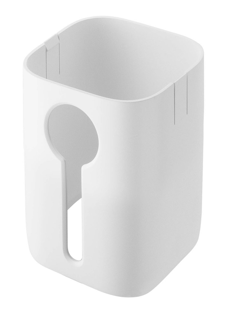 „Zwilling Fresh & Save Cube 2S“ laikymo dėžutės įmautė