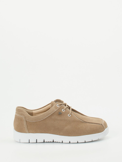 Sneaker-26513290084 Finn Comfort