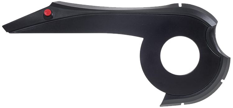 Hebie Chainguard 315 E14 Bosch Performance Line kaufen | Bike-Discount