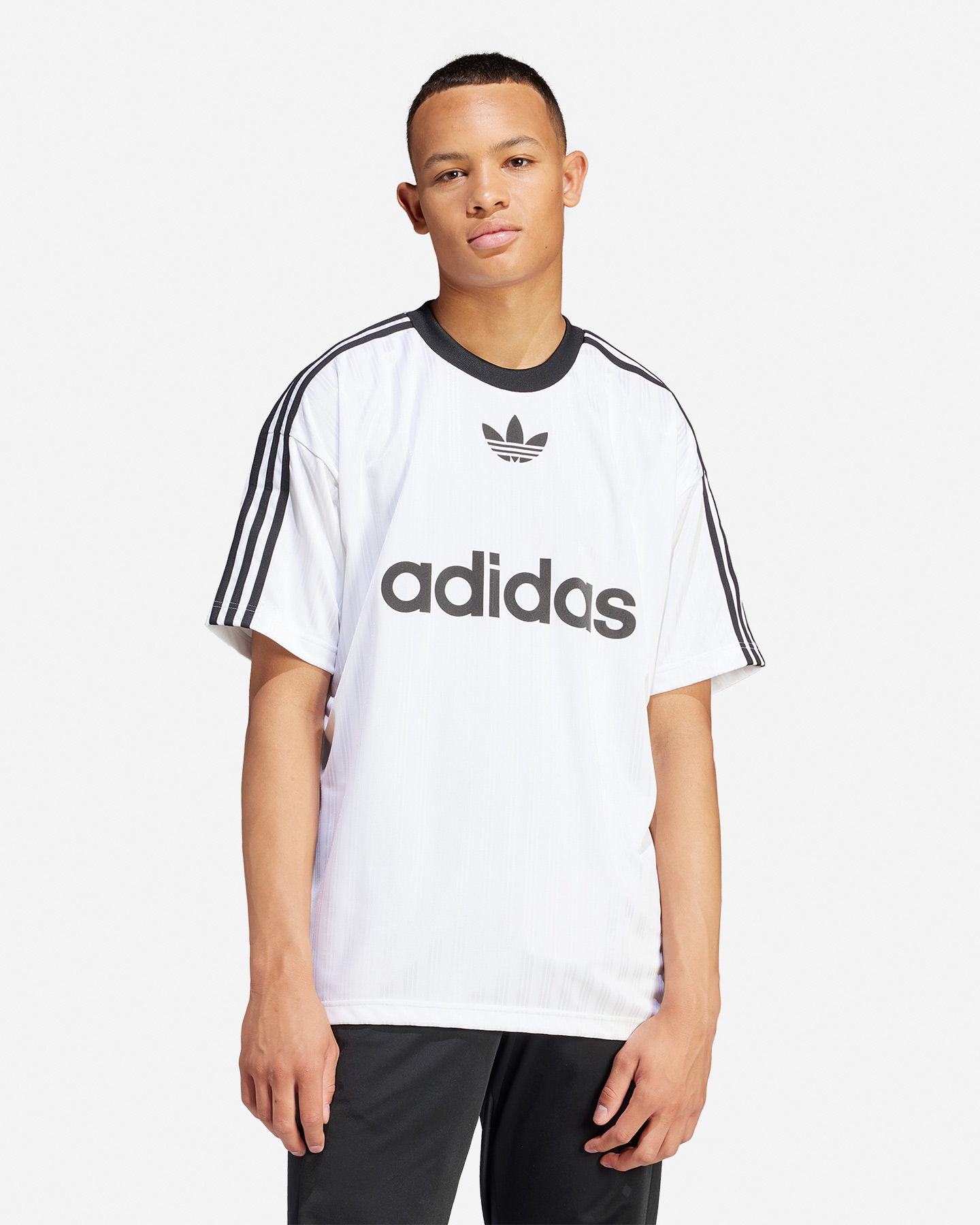 Adidas Adicolor tričko M IM9459