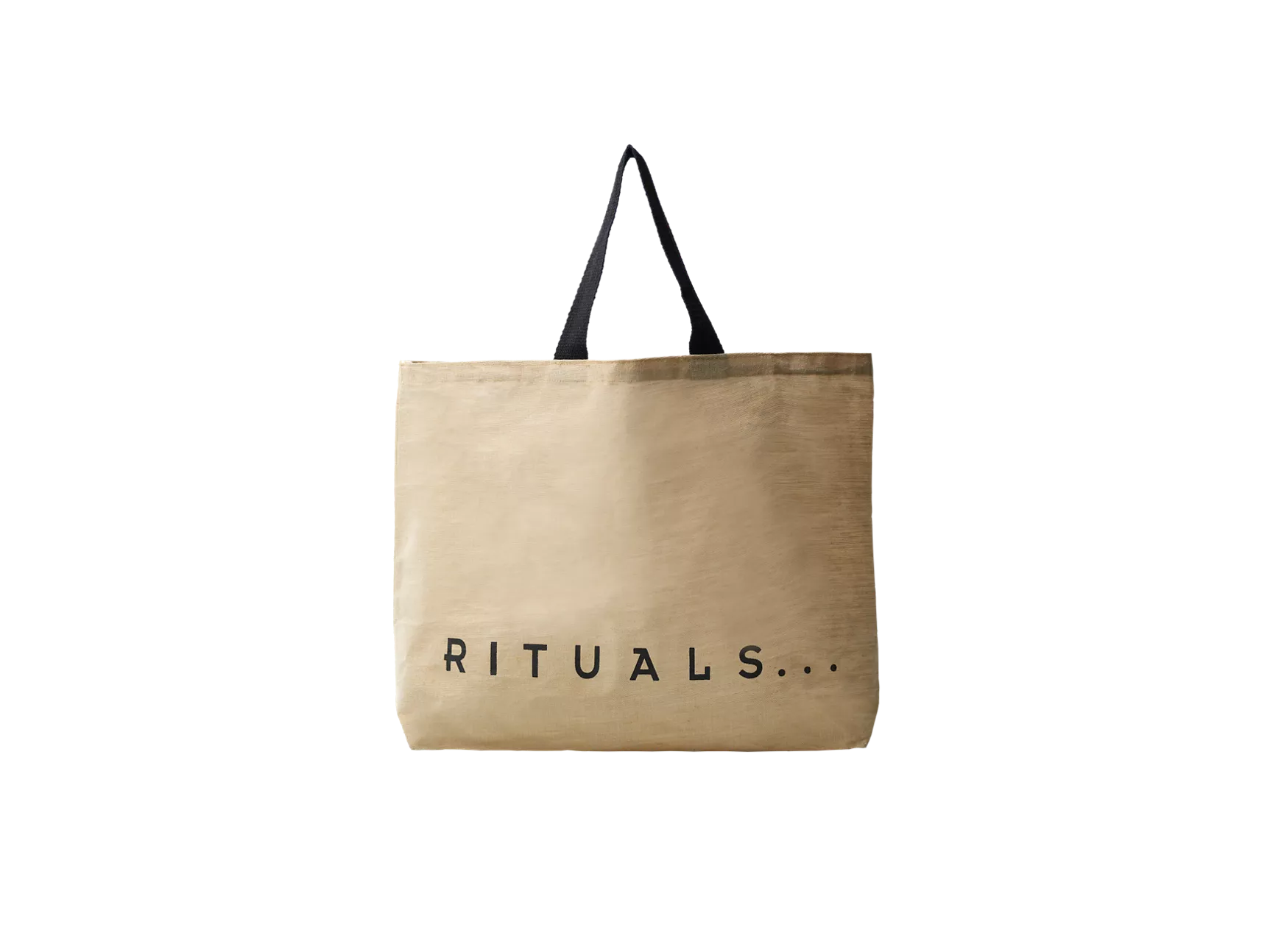 Sac cadeau L