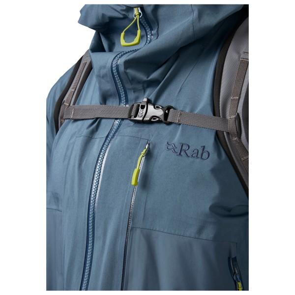 Rab - Khroma 38 - Skitourenrucksack