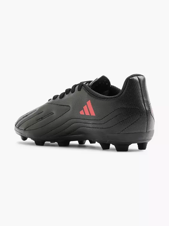 adidas Fußballschuh Deportivo II FxG J