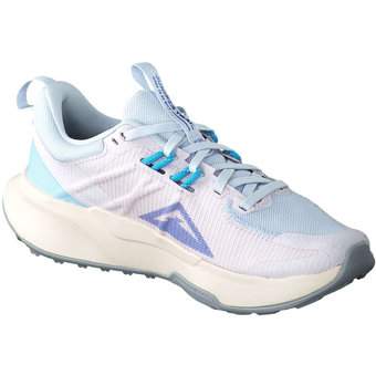 Nike Juniper Trail 2 NN Running in pink