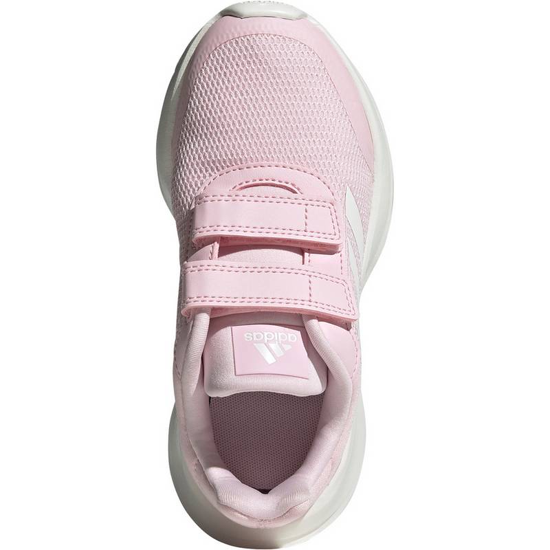 adidas TENSAUR RUN 2.0 Freizeitschuhe Kinder